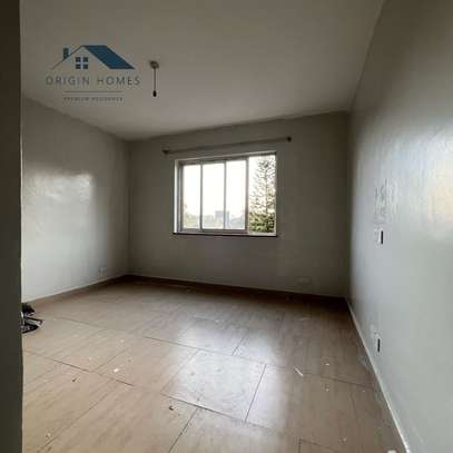 2 Bed Apartment with En Suite at Kilimani image 8