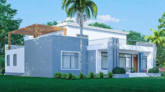 Architect image 4