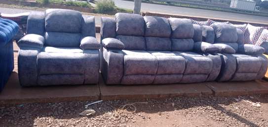 Sofa new design image 2