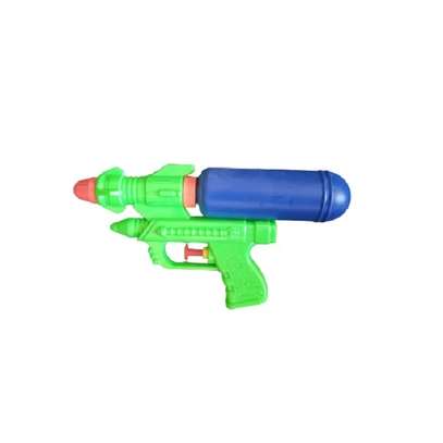 Water Gun Toy image 1