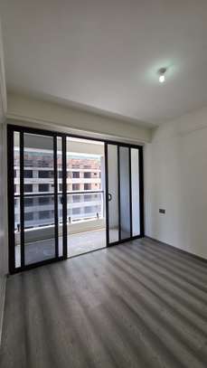 1 Bed Apartment with En Suite at Westlands Road image 3