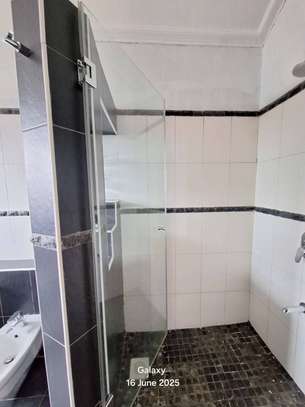 4 Bed Townhouse with En Suite at Peponi Rd image 9