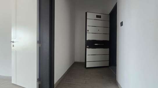 2 Bed Apartment with En Suite in Lavington image 24