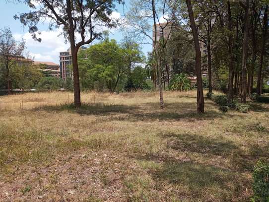 commercial property for rent in Upper Hill image 3
