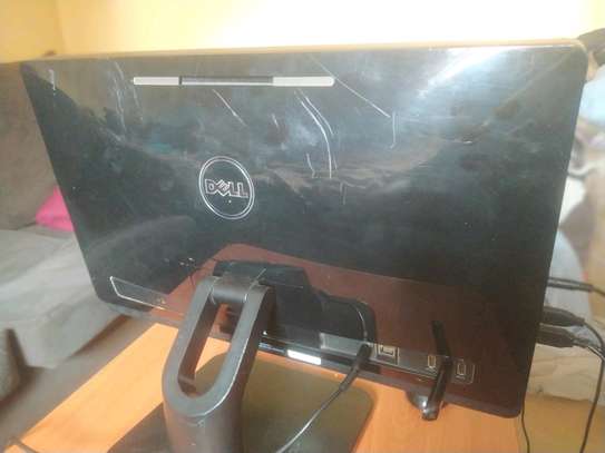 Dell Inspiron one 2020 (all in one) image 5
