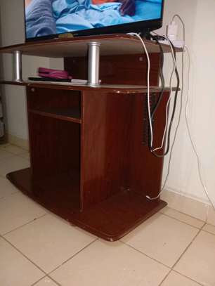 TV Stand image 3