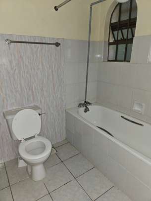 3 Bed Apartment with En Suite at Kilimani image 28