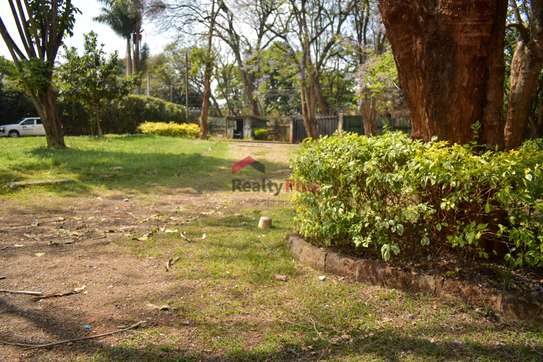 Land in Lavington image 12