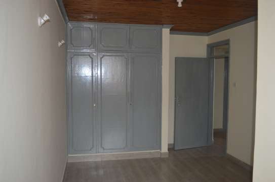 4 Bed Townhouse with En Suite at Gitanga Road image 14