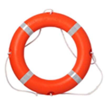 Rescue Ring image 2