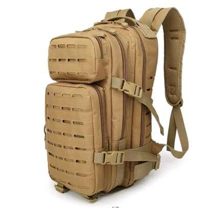 Tactical Millitary Combat Desert Bags image 4