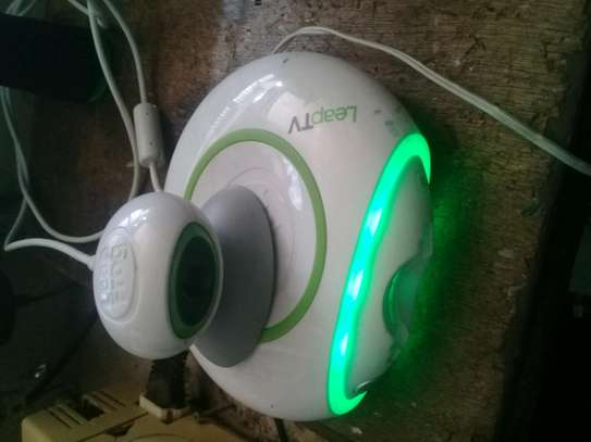 Leap frog video game image 5