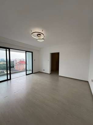 4 Bed Apartment with En Suite at Oledume Road image 8