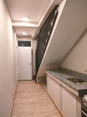 3 Bed House with En Suite in Pangani image 3