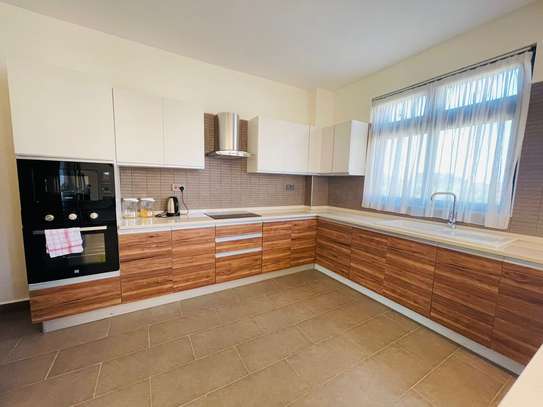 2 Bed Apartment with Swimming Pool in Lower Kabete image 6
