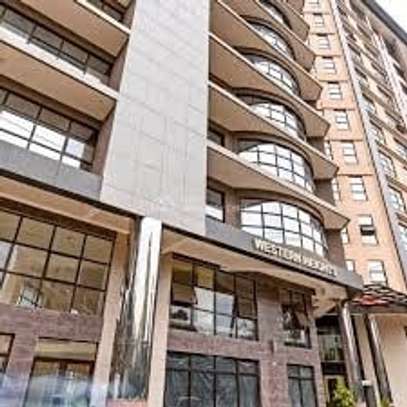 1,000 ft² Office in Westlands Area image 3