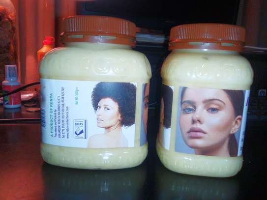 Shea Butter: The All-Natural Way to perfect Skin image 2