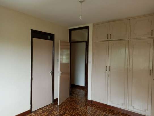 2 Bed Apartment with En Suite at State House Road image 33