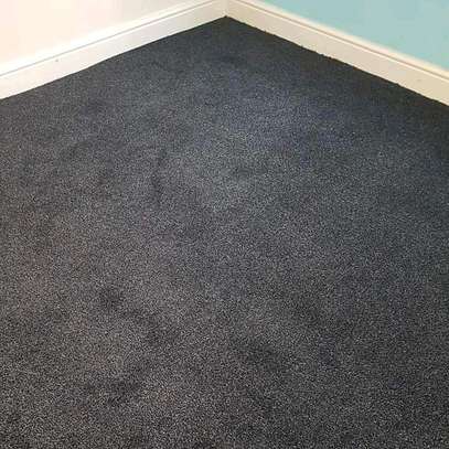 Quality Wall to wall carpets #6 image 1