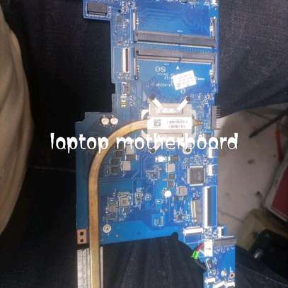 Laptop repair &sales image 1