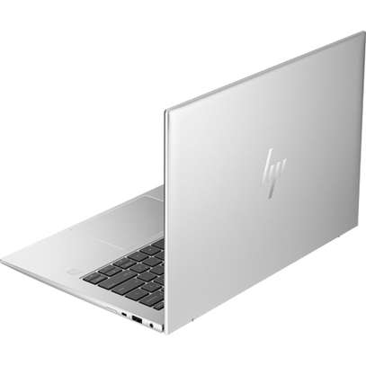 HP ELITEBOOK 1040G10 CORE I7,32GB,512SSD image 4