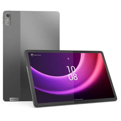 Lenovo 11.5" Tab P11 Tablet with Keyboard 4GB/128GB image 4