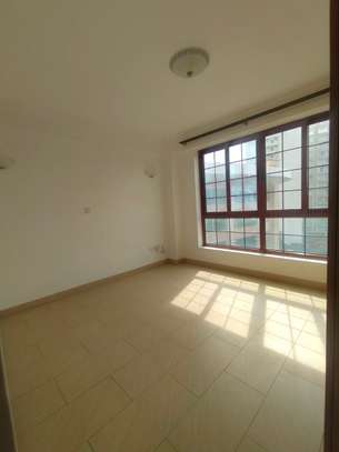 3 Bed Apartment with En Suite in Kilimani image 28