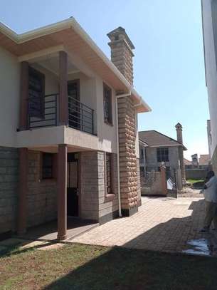 Versify Ville estate, off the Eastern Bypass. image 2