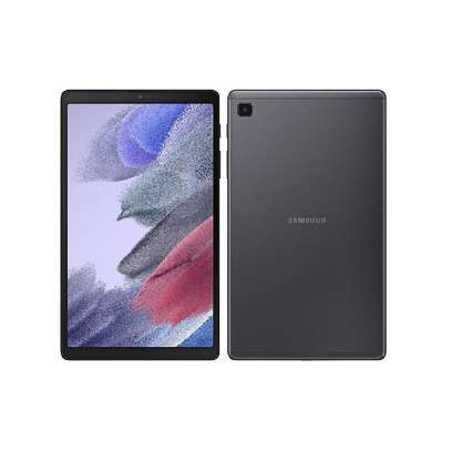 Samsung Galaxy Tab A7 Lite,8.7",32GB ROM+3GB RAM image 2