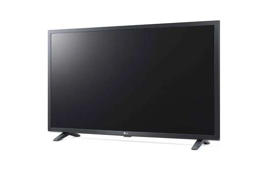 LG 43 Inch Smart Full HDR LED TV - 43LM6370 image 2