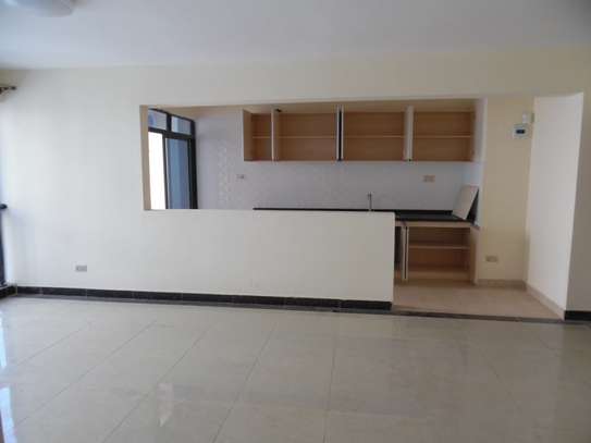 2 Bed Apartment with En Suite at Kileleshwa image 7