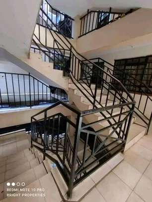Ngong Road one bedroom apartment to let image 2