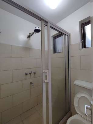 2 Bed Apartment with En Suite in Kilimani image 15