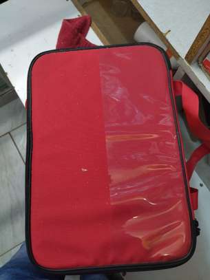 Triple packaging bags for sale nairobi,kenya image 2