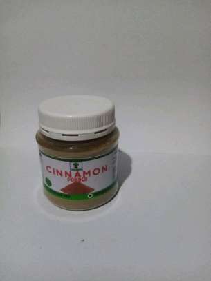 Cinnamon Powder 300g image 1
