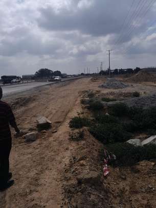 70 acres of land image 3