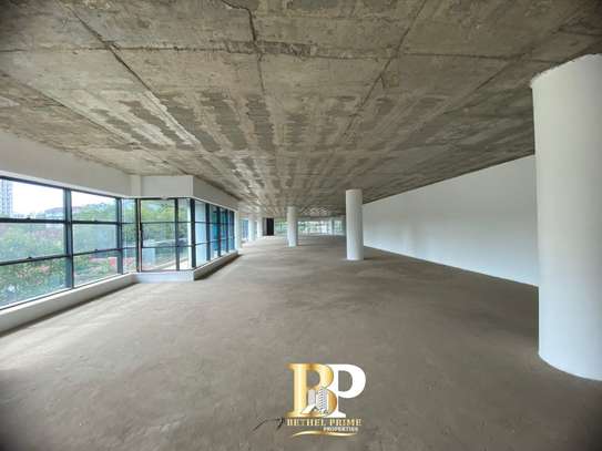 Commercial Property with Backup Generator in Westlands Area image 7