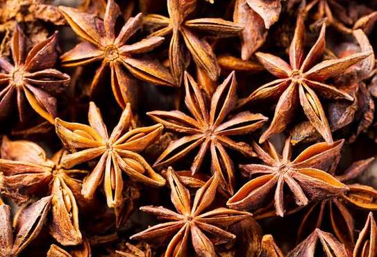Star Anise image 2