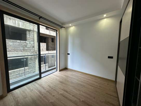 2 Bedroom apartment for rent in Lavington image 6