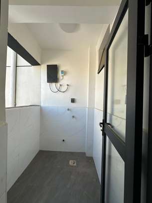 2 Bedroom apartment for rent in Kilimani image 3