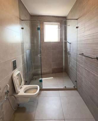 3 Bed Apartment with En Suite at Nyeri Road image 9