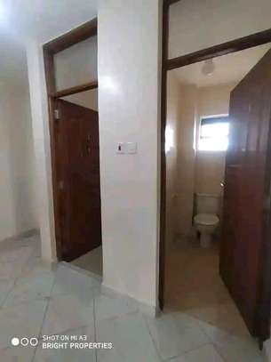 Naivasha Road two bedroom apartment to let image 6