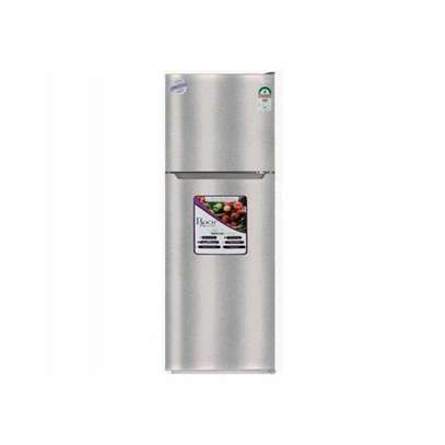 Roch Double Door Refrigerator 435 Litres - RFR-435-DT-I image 1