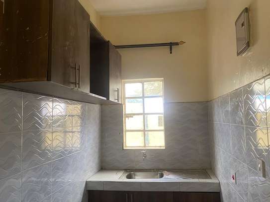 1 Bed Apartment at Wangige image 18
