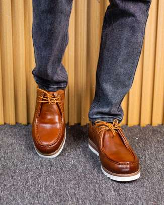 *Nike Air Max 95 OG 'Green Camo'* image 3