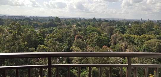 3 bedroom apartment for rent in Lavington image 3