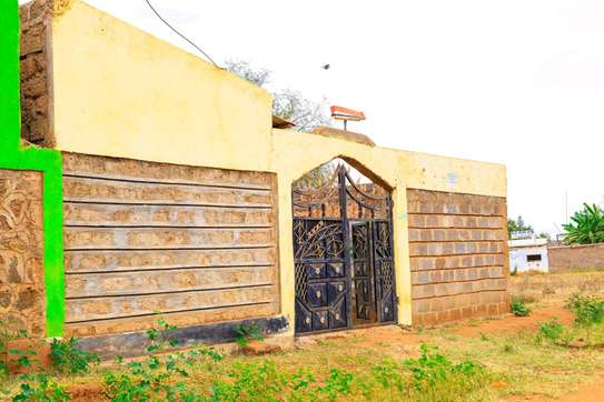 Natural Stone Garden Wall Earth Tones Durable image 8