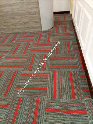 Office carpets vip carpets image 3