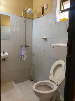 3 Bed House with En Suite at Langata image 8