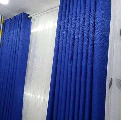 Elgon curtains image 4